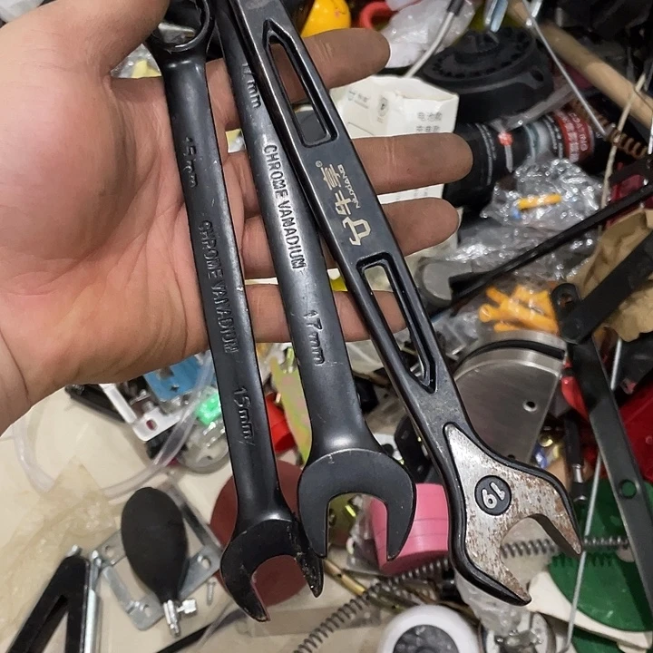 需要看好图片下单