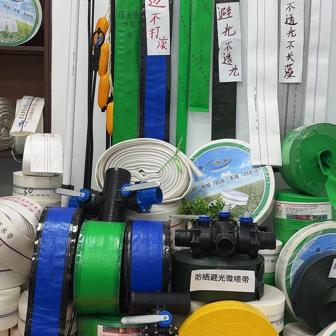 3寸3爪加厚铝接10套