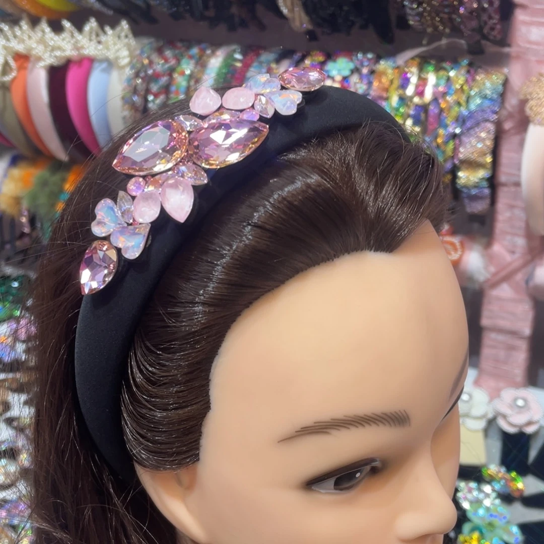 仿水晶铁合金7878888