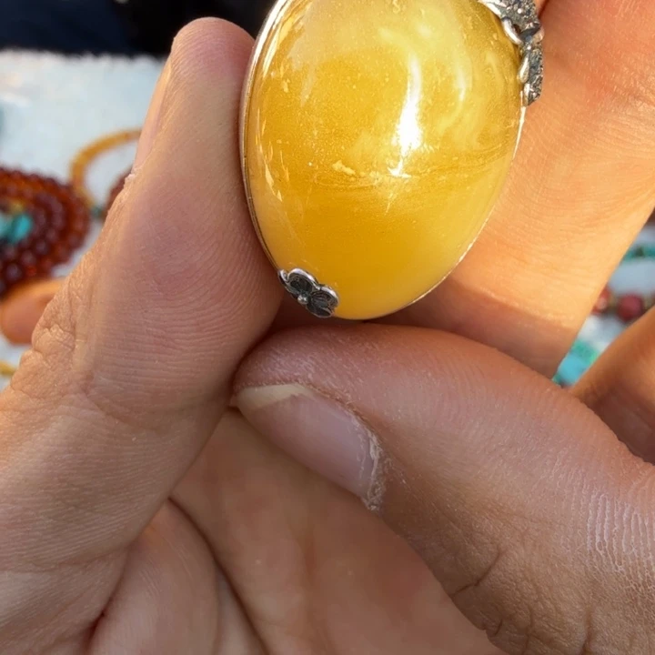 大理石磁石主布推荐的都是好东西