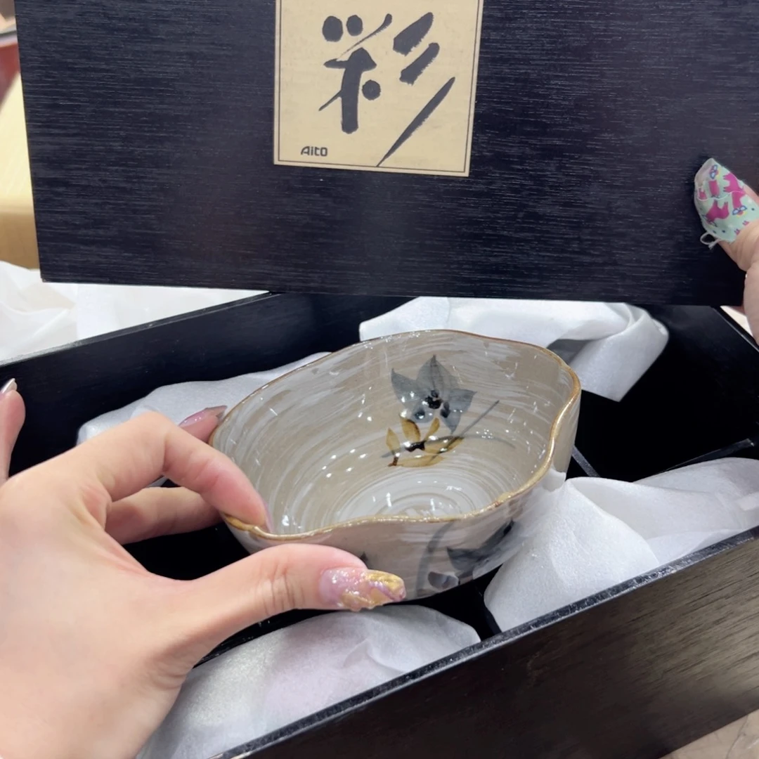 瓷片陶瓷制品厂及冶金等