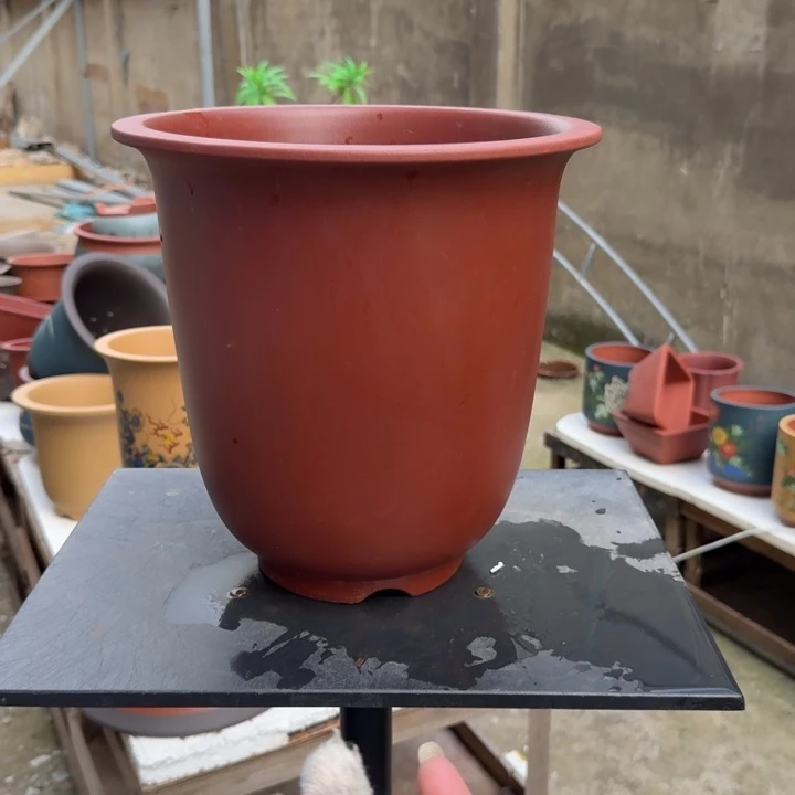 高度26口径26单只