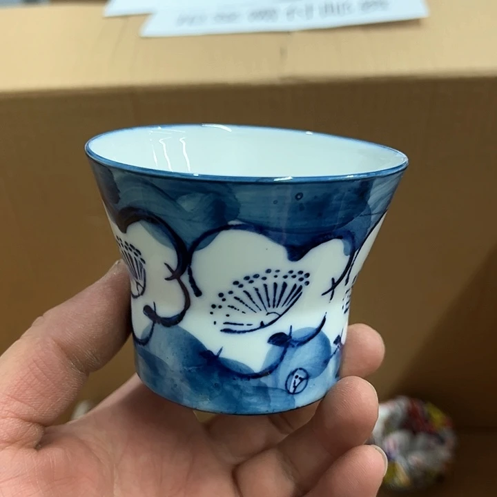 25包邮，盘子，碗，杯子，茶壶，默认瑕疵