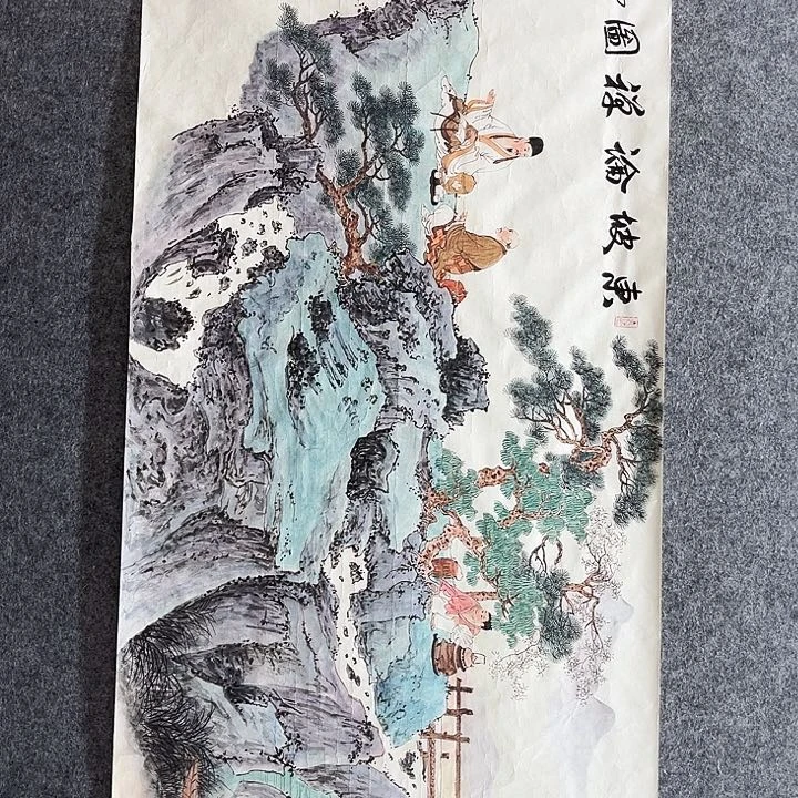 艺术作品艺术作品