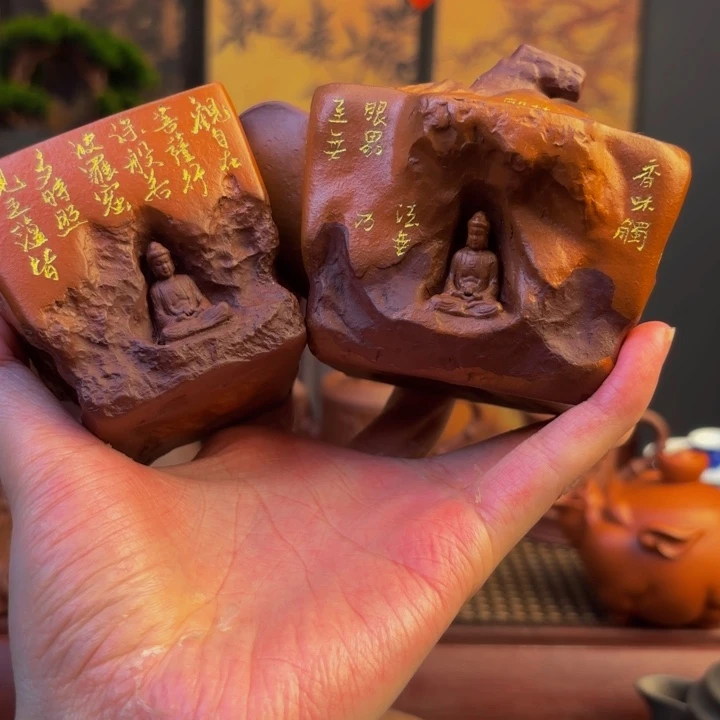 #不想在你那干的事上了是的