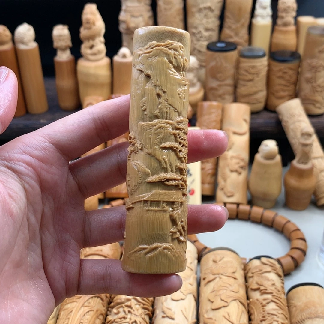 【闪购商品】竹实心竹哈哈哈哈哈哈