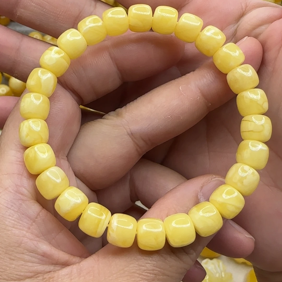 琥珀未镶嵌珠宝奇石8+