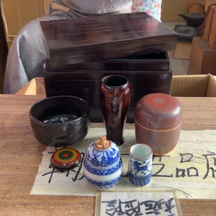 谢谢谢谢谢谢谢娃
