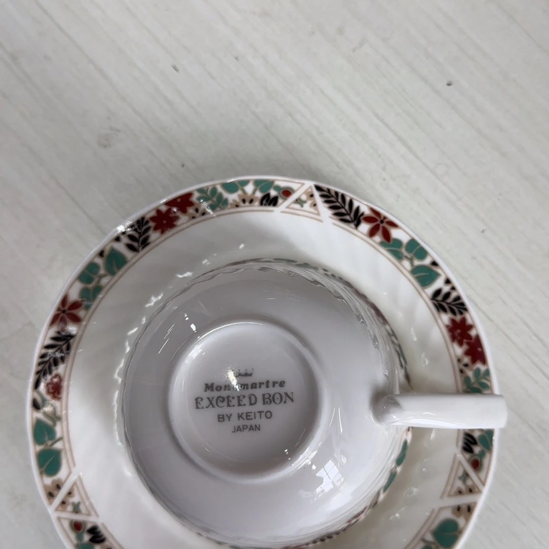 杯我是你的小可爱啊我的