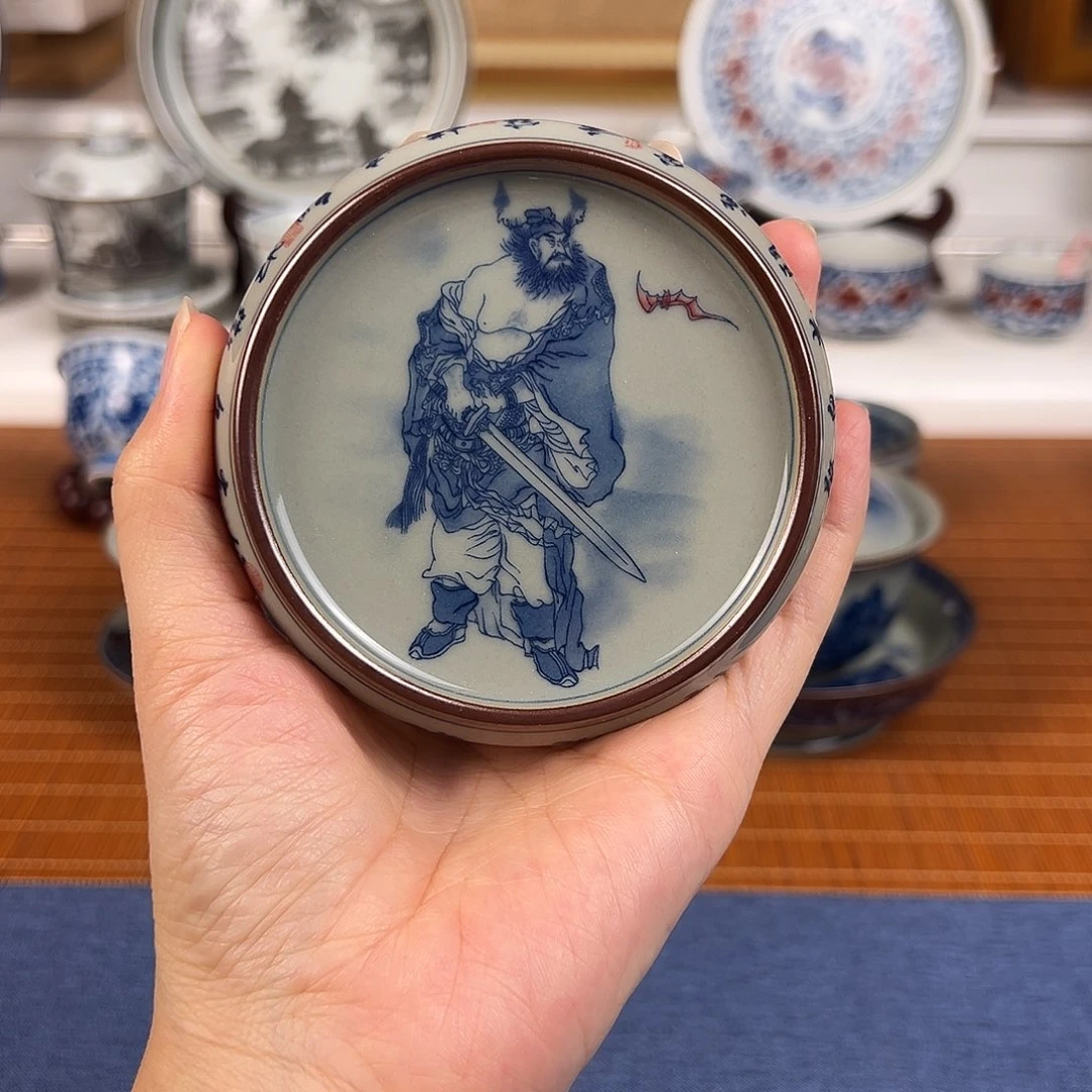 抖音直播频道凤凰