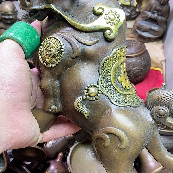 平平安安健健康康