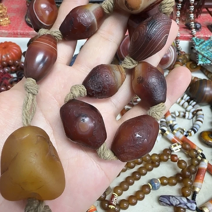 创意家居工艺品摆件
