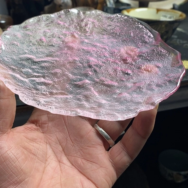 陶哈哈哈哈哈哈哈哈哈哈55