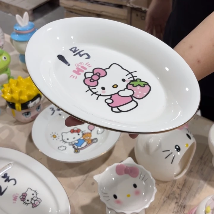 瓷片我也不知道我为什么要这样