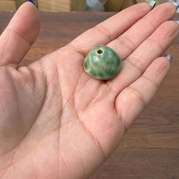 一哥陶瓷物件哈哈哈哈