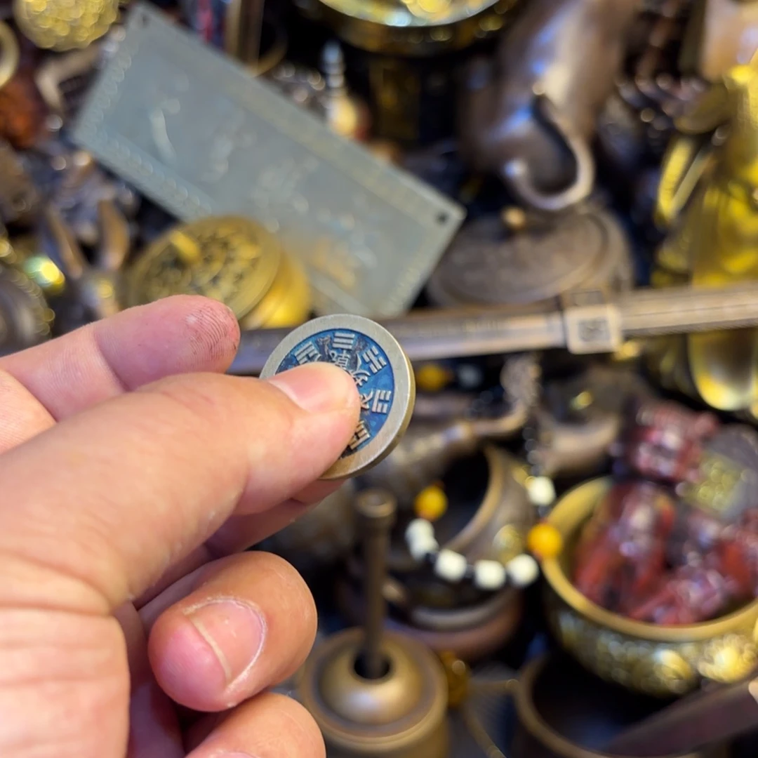 工艺品摆件工艺品摆件