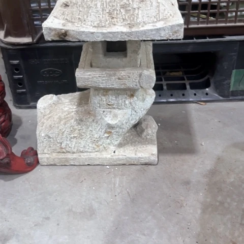 炎少瓷器欢迎大家前来选购柱****室