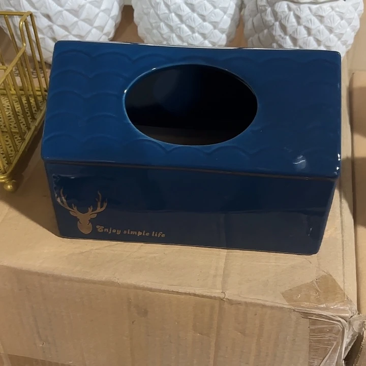 瓷片样品样品样品样品