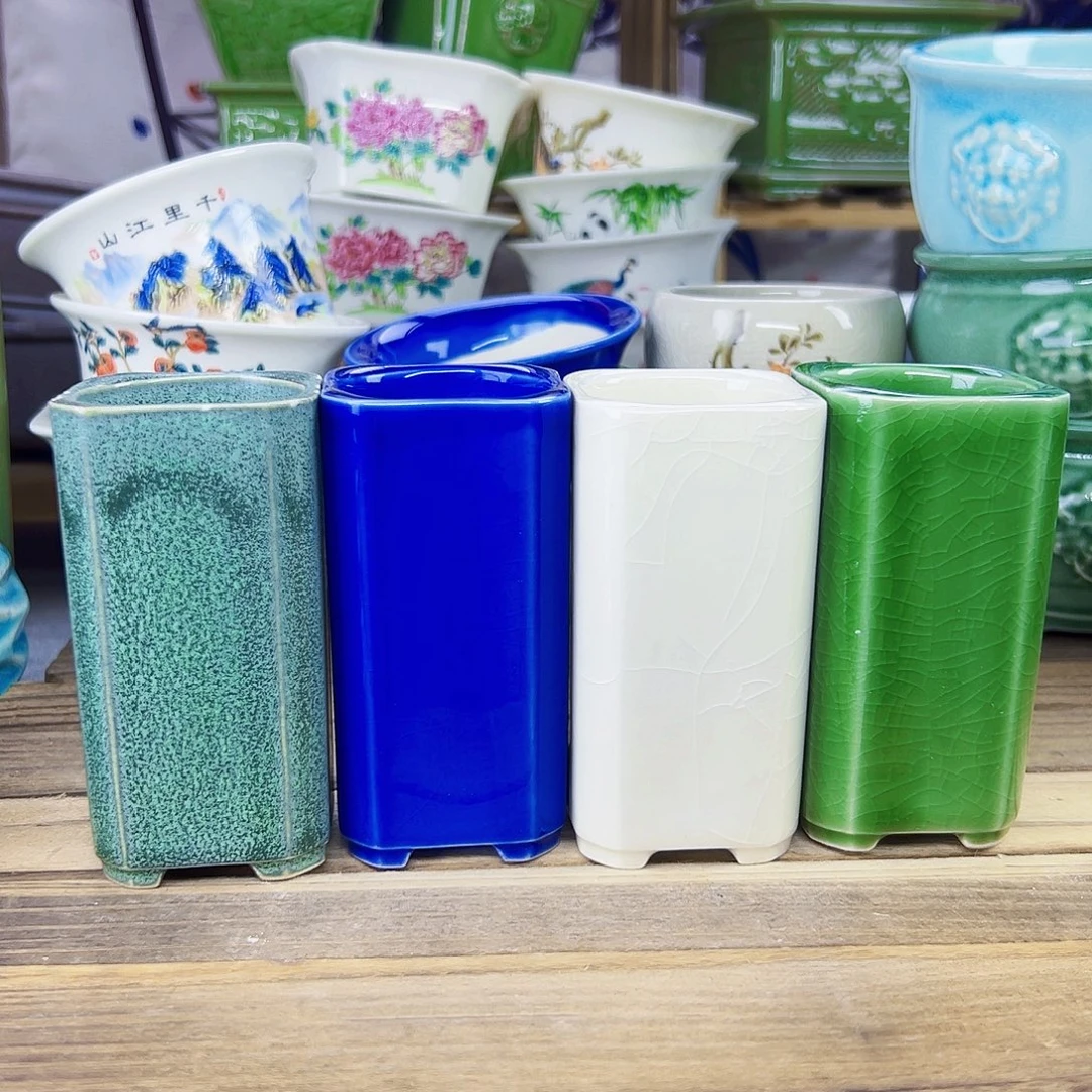 陶瓷陶瓷陶瓷陶瓷