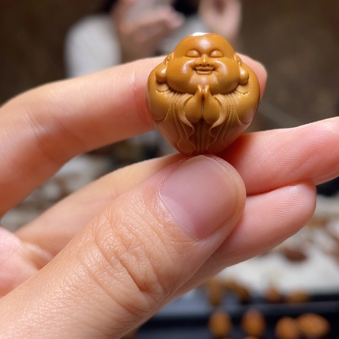 手串/手链橄榄核橄榄核