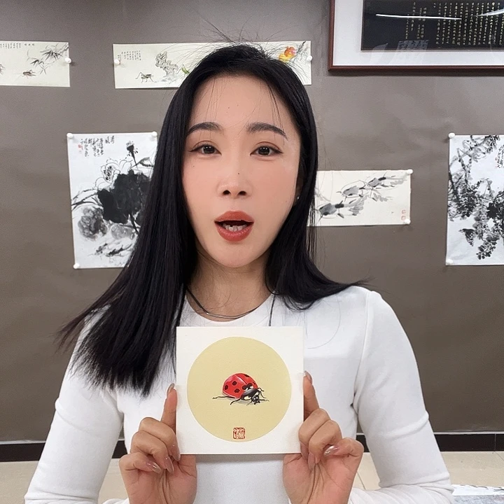 国画555555555858888888888