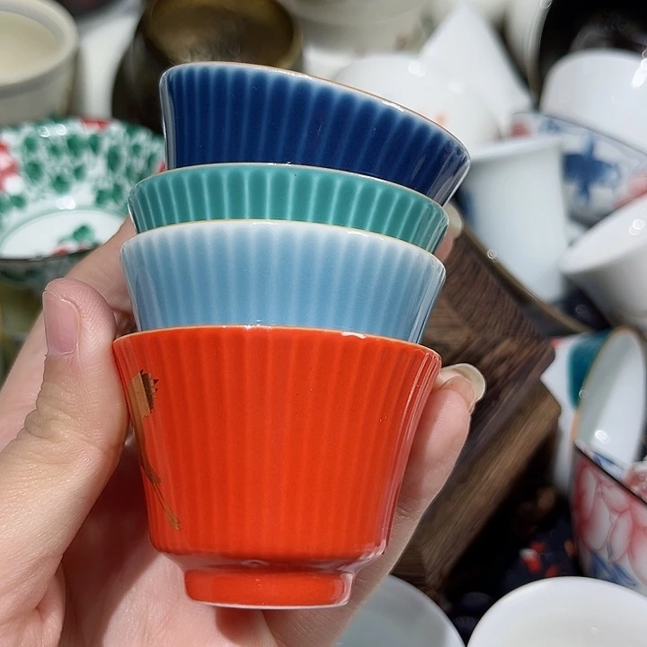 4茶具茶具茶具茶具