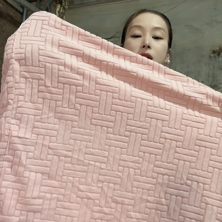 聚酯纤维万能沙发套934 一个