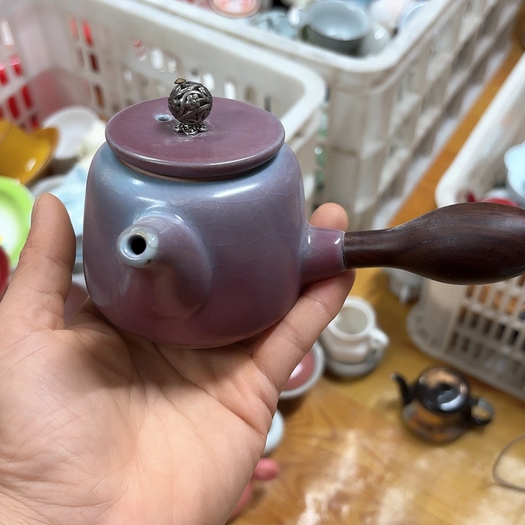 微瑕介意不要下单