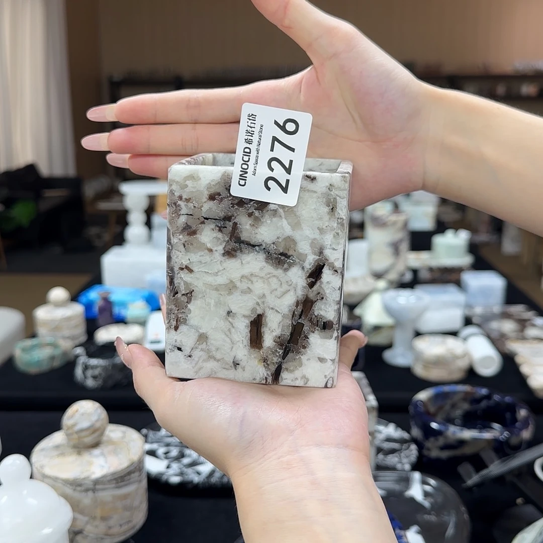 不*嘻2276 千山暮雪高空杯