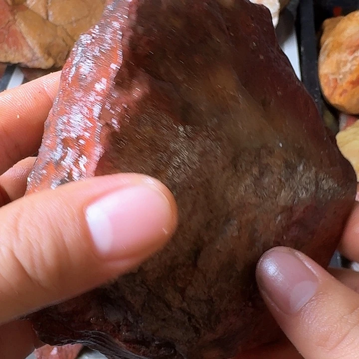 壶***秋寿山石寿山石的种类