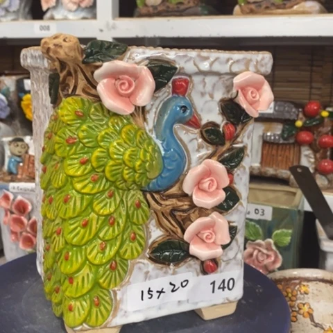 【闪购商品】
