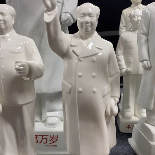 瓷片陶瓷艺术2222