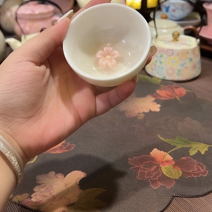 茶具配件其它茶器