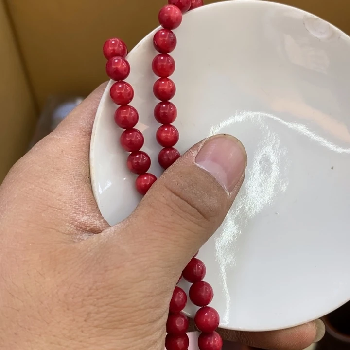 瓷片哦哦哦哦哦哦哦哦哦哦