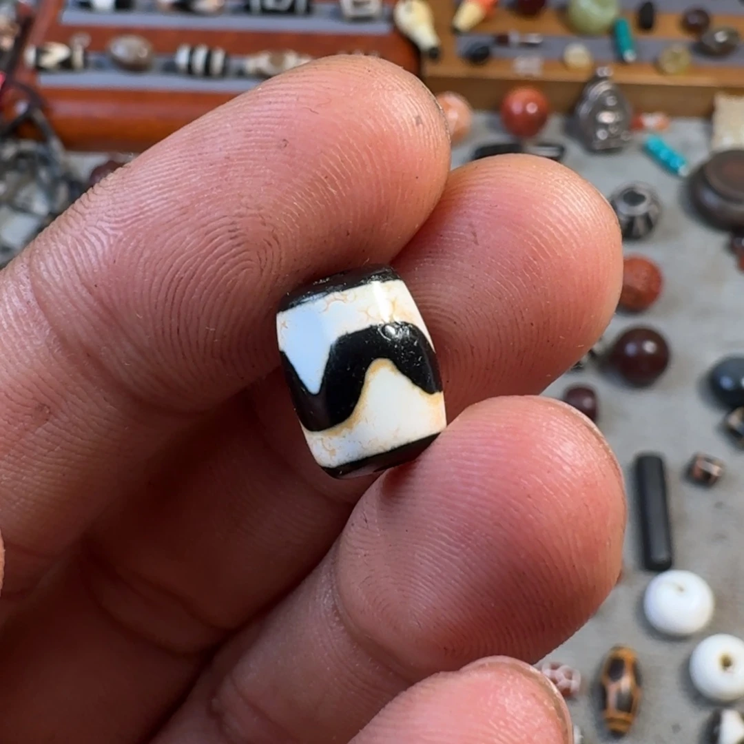 一物一图一物一图