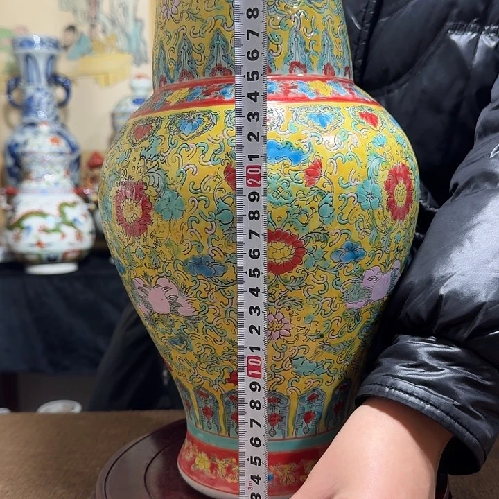 摆件