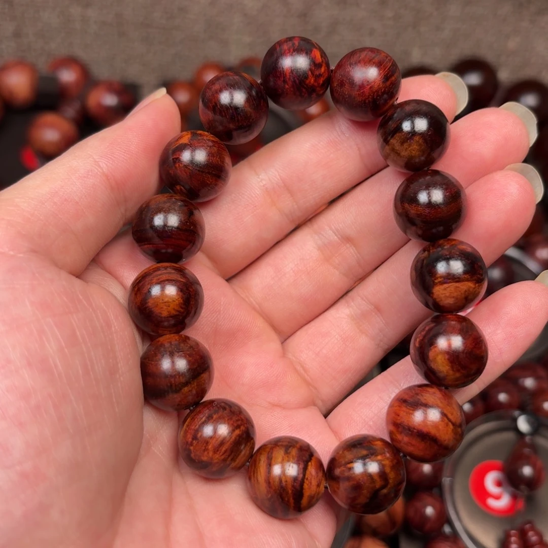 花梨木类海南黄花梨1.5