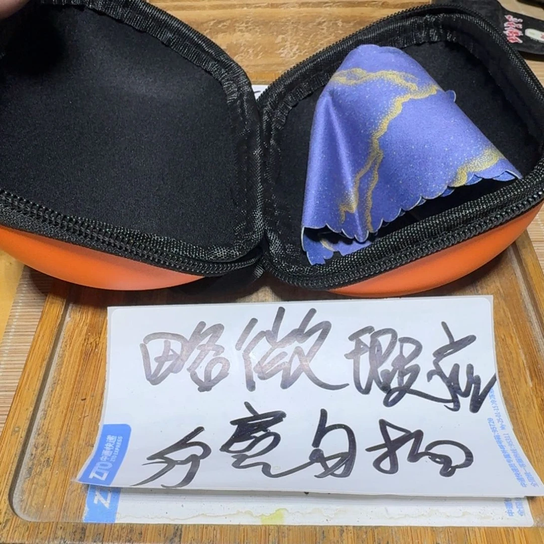 瑕疵介意勿拍陶瓷器皿H275