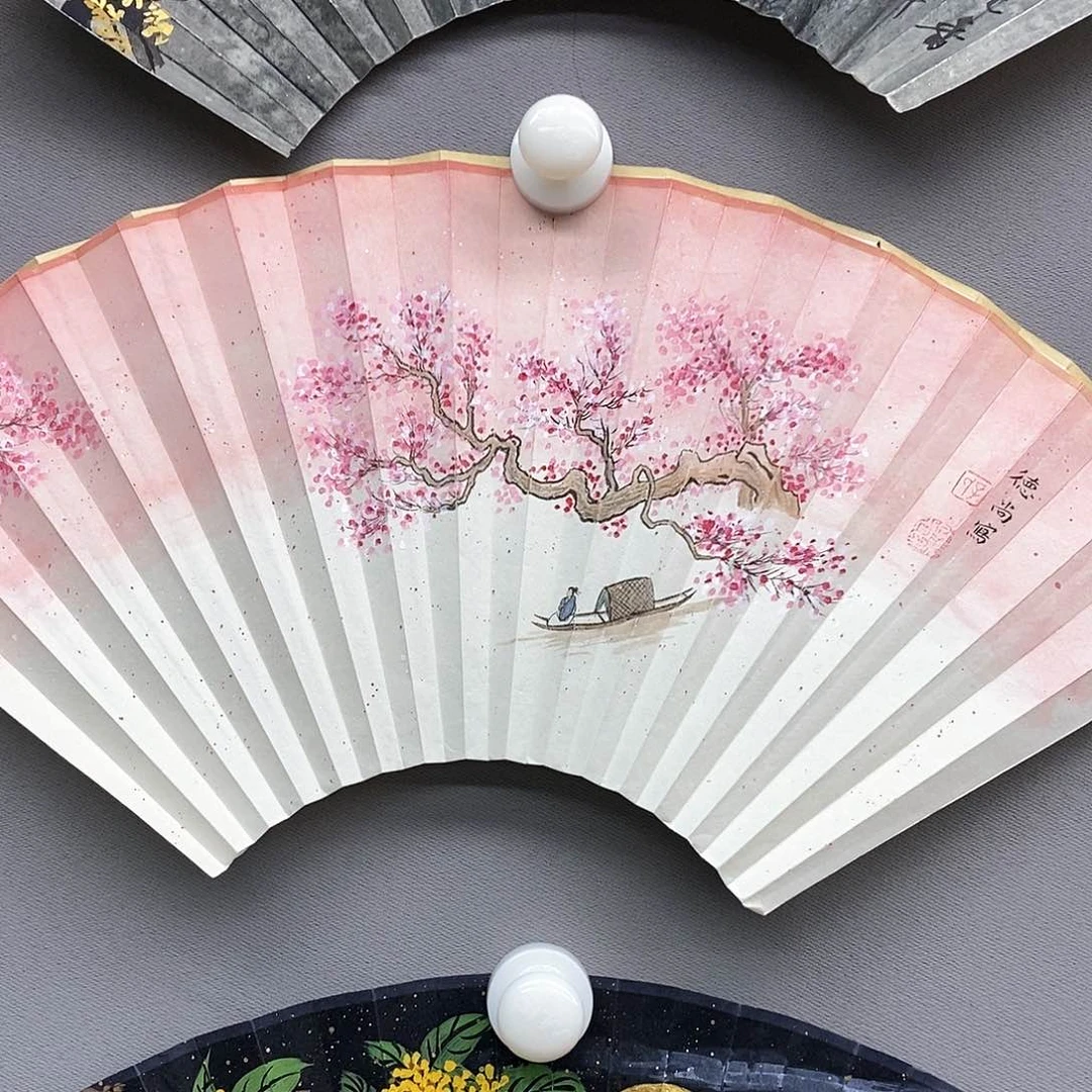 玉竹…玉竹..玉竹..玉竹