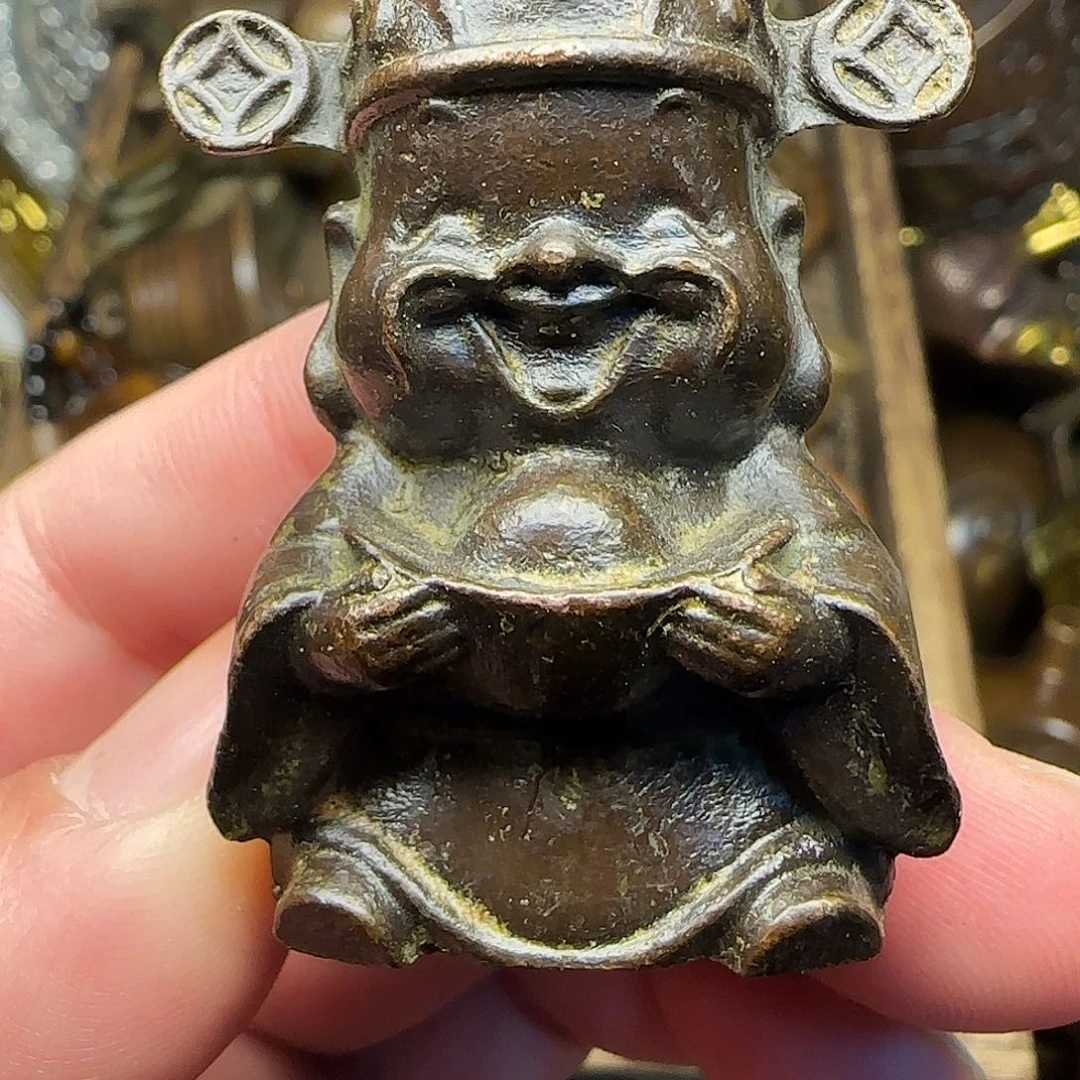 闪购商品专属链接