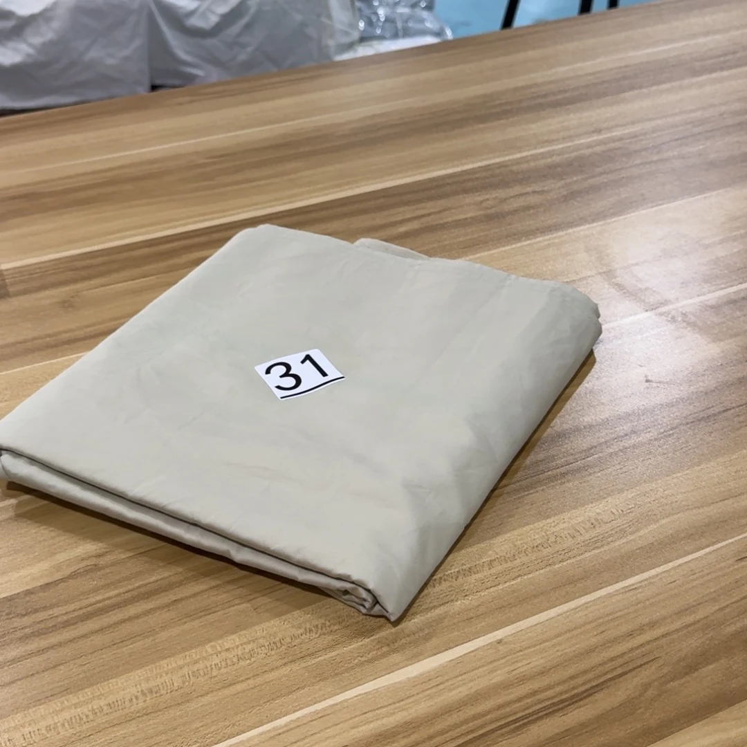 莱赛尔纤维匹马棉100棉床单31