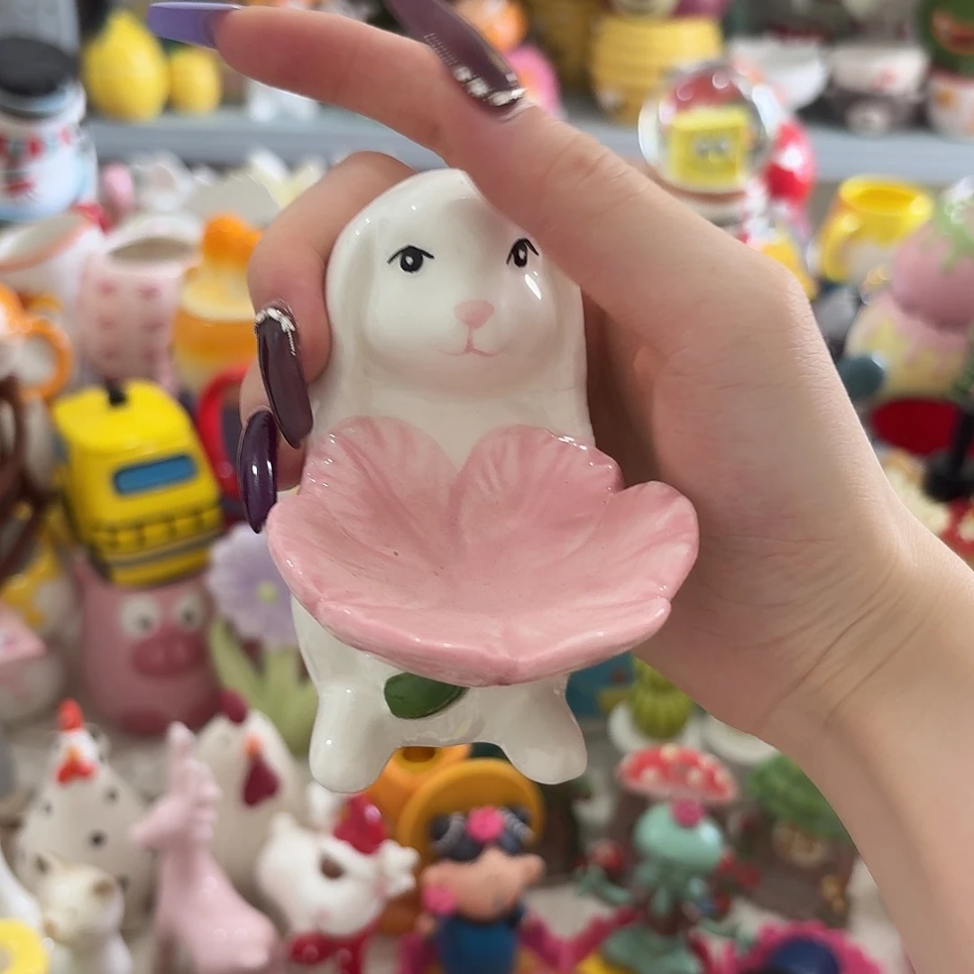 瓷片陶瓷完美主义慎拍