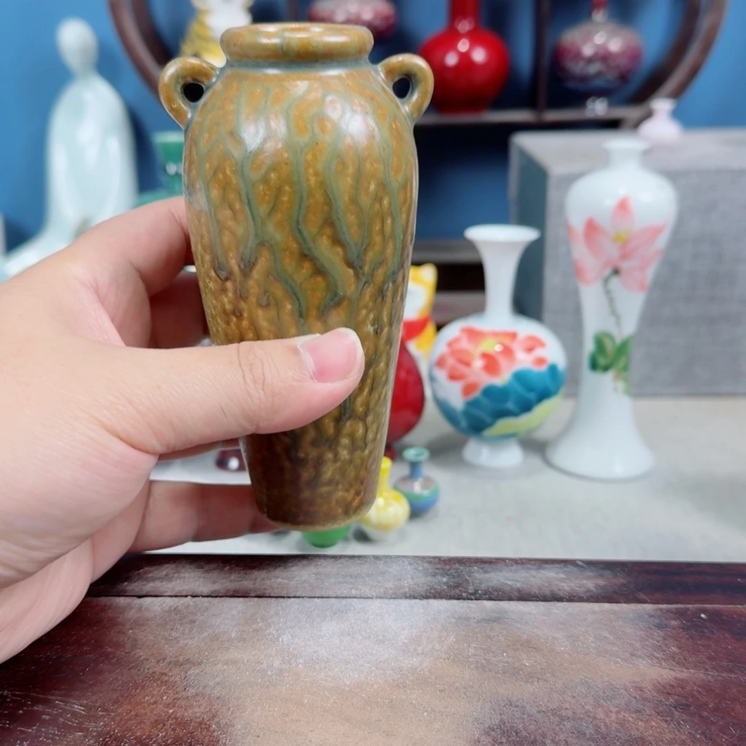 瓶摆件摆件摆件摆件