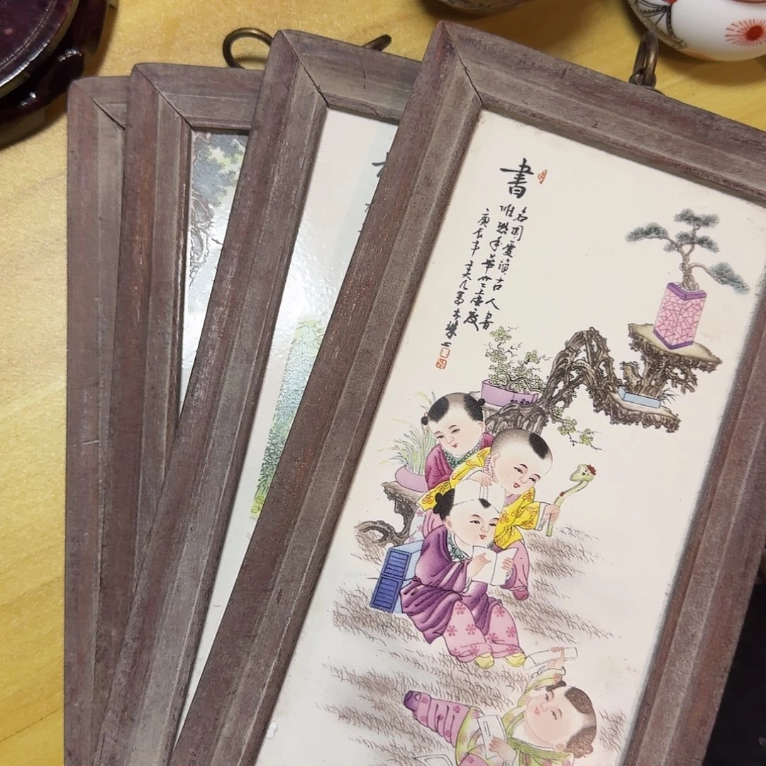 陶瓷陶瓷陶瓷陶瓷