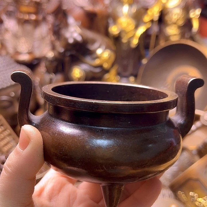 铜12255567788886778866777