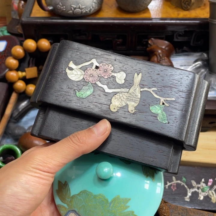 陶瓷艺术陶瓷艺术陶瓷艺术