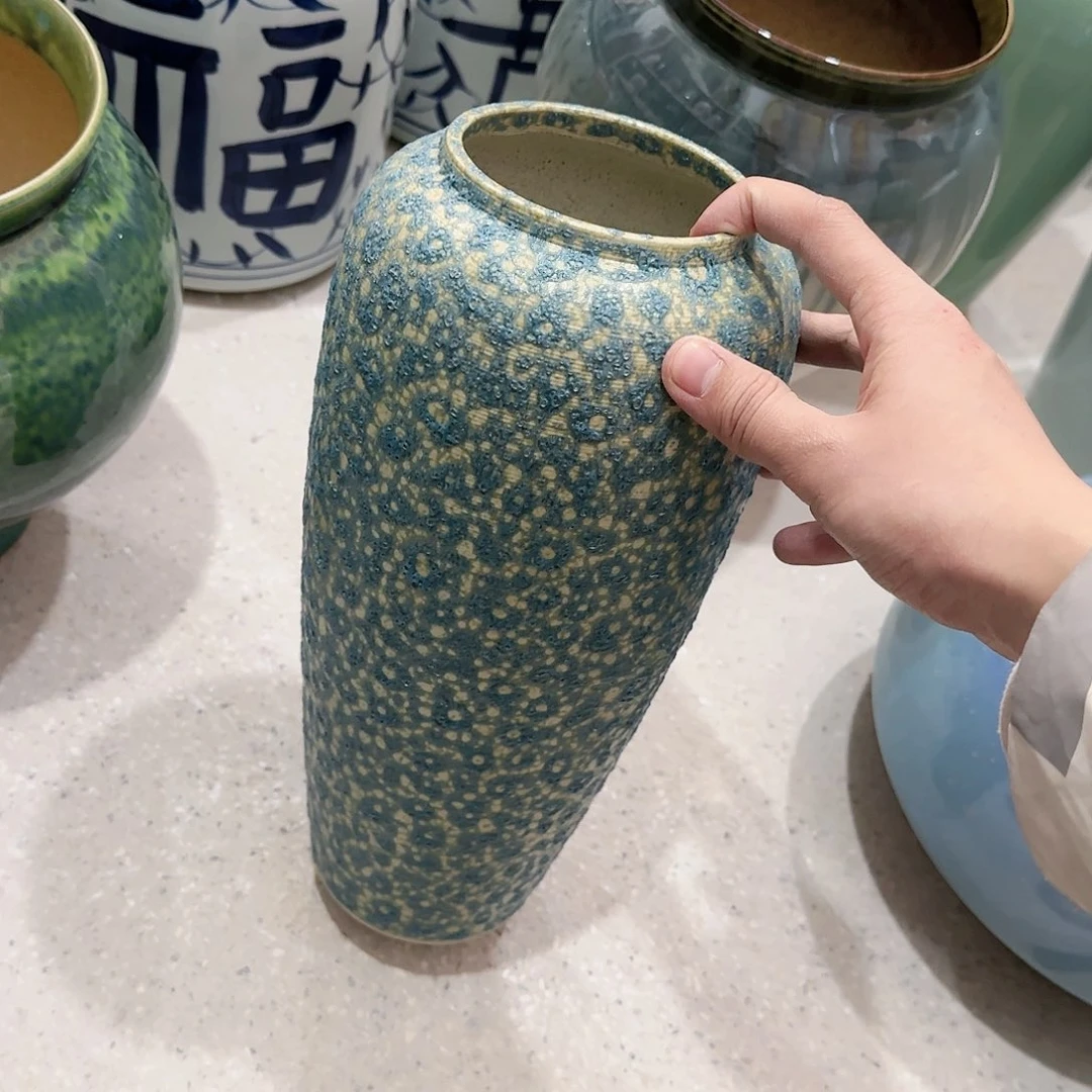 摆件正品无孔正品