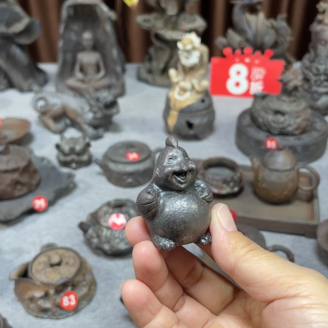 福利炸炸炸炸炸小香插