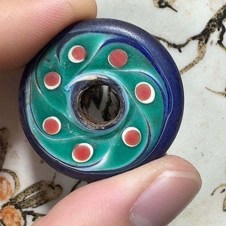 摆件瓷片摆件摆件摆件