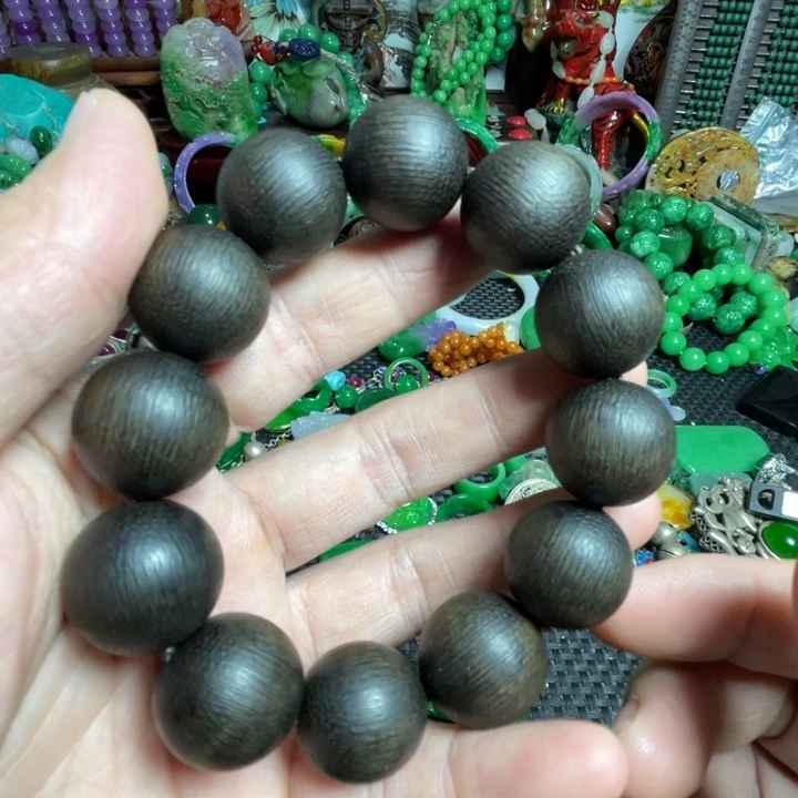 吊坠滴血莲花菩提
